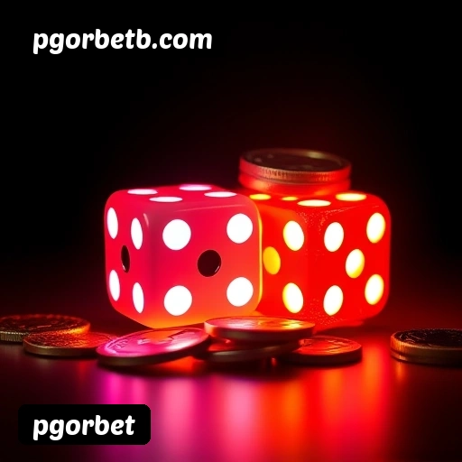 Processo de Download do App pgorbet - Passo a Passo Simples