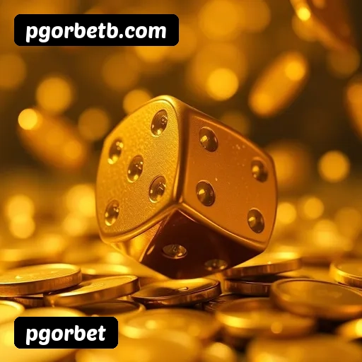 Imagem quadrada de apoio para baixar pgorbet