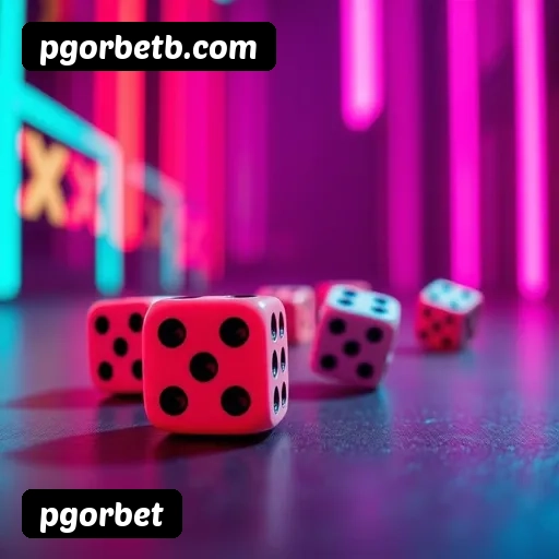 Jogos de Cassino Premium - Slots, Roleta, Blackjack e Dealer Ao Vivo