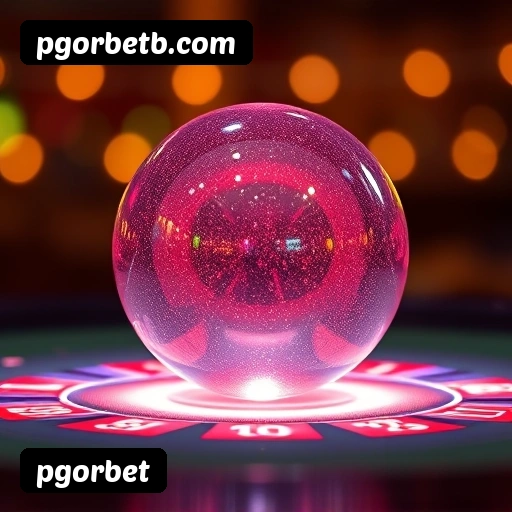 Vantagens de jogar slots no pgorbet Brasil