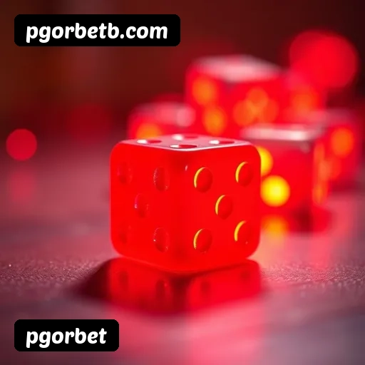 Categorias de Jogos - Slots, Mesa, Ao Vivo, Jackpots