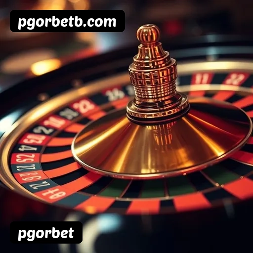 Imagem secundária de apoio para instalação do app pgorbet