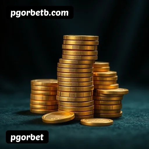 Interface de Apostas ao Vivo - Transmissão e Odds em Tempo Real