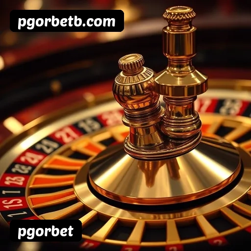 Cassino ao Vivo pgorbet - Dealers Brasileiros Profissionais