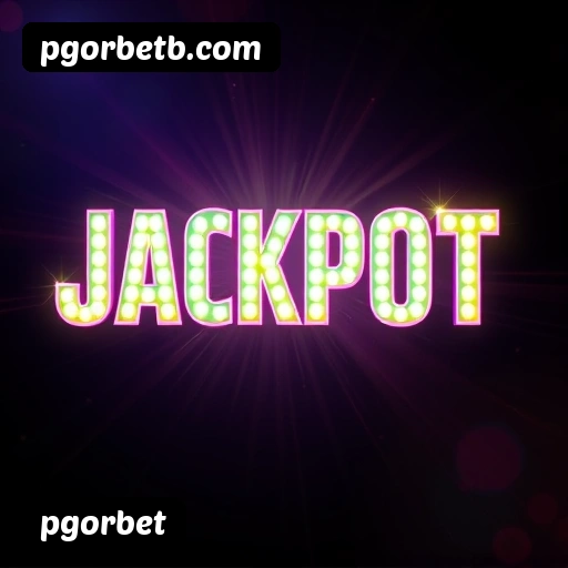 Jogos de Cassino ao Vivo