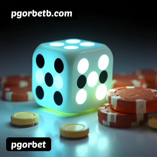 Benefícios do Login pgorbet - Bônus e Vantagens Exclusivas
