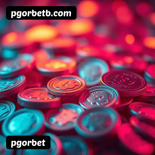 Sistema de Segurança Avançado pgorbet - Criptografia e Proteção