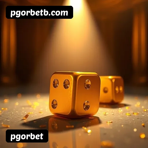 Sistema de Pagamento Rápido e Seguro - PIX, Boleto, Cartões de Crédito