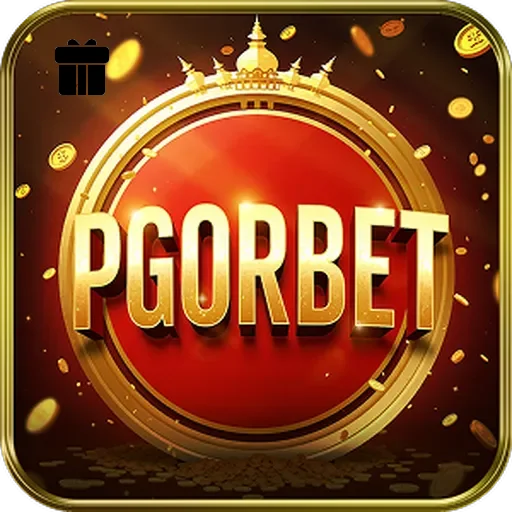 pgorbet Logo