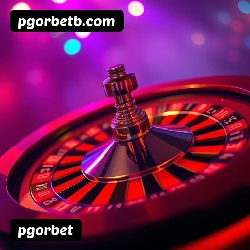 Jogos de Mesa Premium pgorbet - Blackjack, Roleta, Baccarat