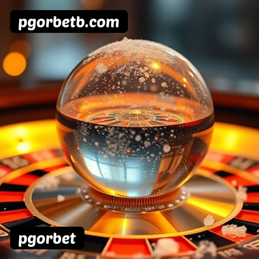 Prévia de conteúdo do canal Telegram pgorbet