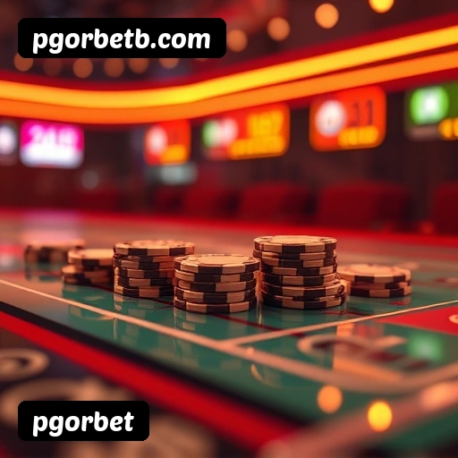 Ofertas personalizadas para jogadores VIP